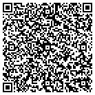 QR code with Mulberry Self Storae contacts