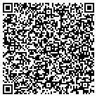 QR code with Ideal Machine & Tool contacts