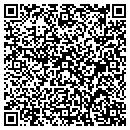 QR code with Main St Barber Shop contacts