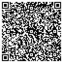QR code with Sign Here Design contacts