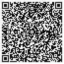 QR code with 10th Planet contacts