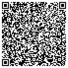 QR code with Summers Mc Crary Craft Sparks contacts