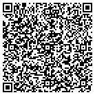 QR code with Muncy Creek Baptist Church contacts