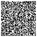 QR code with US Administrative Ofc contacts