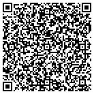 QR code with Center For Wealth Control contacts