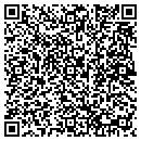 QR code with Wilbur C Hannah contacts
