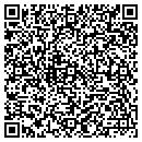 QR code with Thomas Pierson contacts