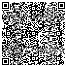 QR code with Venables Dozer & Backhoe Service contacts