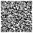 QR code with Ashmoor Apartments contacts
