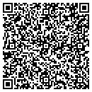 QR code with Ivan Ljubic MD contacts