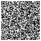QR code with Perkins Farm Processing contacts