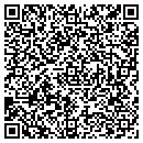 QR code with Apex Entertainment contacts