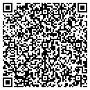 QR code with Cedar Hill Rv Park contacts