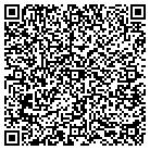 QR code with Coral Ridge Elementary School contacts