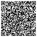 QR code with Frantic Fern Arizona contacts