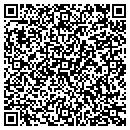 QR code with Sec Custom Computers contacts