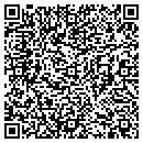 QR code with Kenny Line contacts