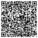 QR code with Macayos contacts