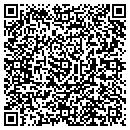 QR code with Dunkin Donuts contacts