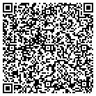 QR code with Stephen Foster Drama Assn Inc contacts