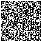 QR code with Good Neighbor Handyman Service contacts