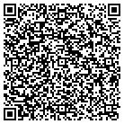 QR code with Architecture Plus Inc contacts