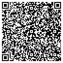QR code with Coral Reef Pet Shop contacts