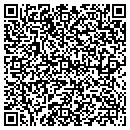 QR code with Mary Pat Nimon contacts