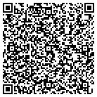 QR code with Lee County Health Center contacts