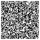 QR code with Circuit & District Court Clerk contacts