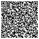 QR code with Safe Dry Storage Of The contacts