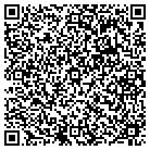 QR code with Pearce Brothers Concrete contacts