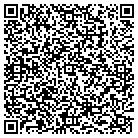 QR code with Clear Pool Maintenance contacts