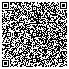 QR code with Shear Expressions Hair Salon contacts