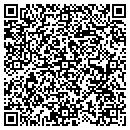 QR code with Rogers Food Mart contacts