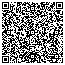 QR code with Irrigation Plus contacts