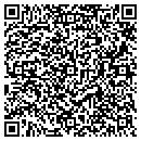 QR code with Norman Levine contacts
