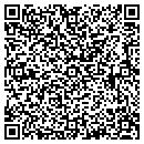 QR code with Hopewell Co contacts
