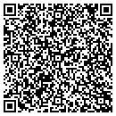 QR code with Sassa Critters and Co contacts