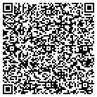 QR code with Brown Dot Beauty Salon contacts