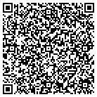 QR code with Menifee County Public Library contacts