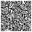 QR code with Crown Pointe contacts