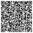 QR code with Quality Hardwoods Inc contacts