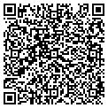 QR code with WAHY contacts