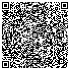 QR code with Carl Truman Law Offices contacts