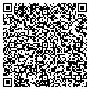 QR code with Lamb Brothers Moving contacts