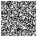 QR code with ARC Envirochem LLC contacts