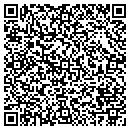 QR code with Lexington Purchasing contacts
