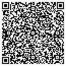 QR code with Chas Collins Rev contacts