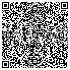 QR code with Ottway Signs and Design contacts